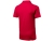 Рубашка поло Advantage мужская, красный