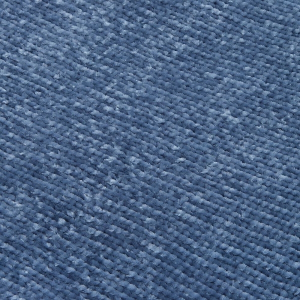 Плед Cozynova, синий