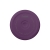 Термокружка вакуумная Palermo, фиолетовая