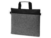 Сумка для документов Felty из фетра Сумка для документов Felty из фетра