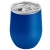 Термокружка (кофер) STEP 370мл Синяя 6302.01
