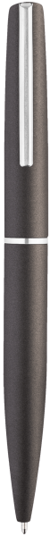 Ручка MELVIN SOFT Графитовая 2310.09