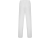 Брюки "Rochat", белый