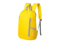 Рюкзак «Fab neo», желтый
