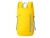 Рюкзак «Fab neo», желтый