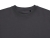 Футболка «Gamma.01» мужская, темно-серый