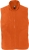 Жилет Norway оранжевый