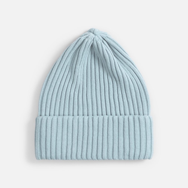 Набор Yong, голубой