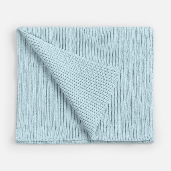 Набор Yong, голубой