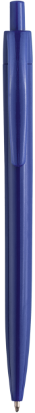 Ручка DAROM COLOR Темная-синяя 1071.14