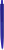 Ручка HIT COLOR Синяя 1341.01
