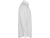 Рубашка "Moscu" мужская с длинным рукавом, белый