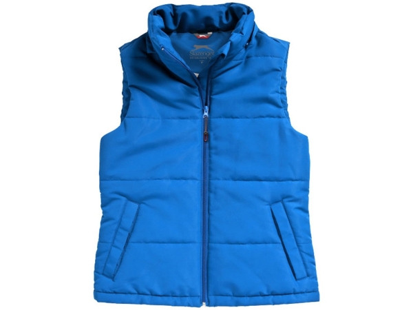 Стакан CAPSULA с крышкой, белый, 250мл, D=8,8см,H=10,5см, тонкая керамика