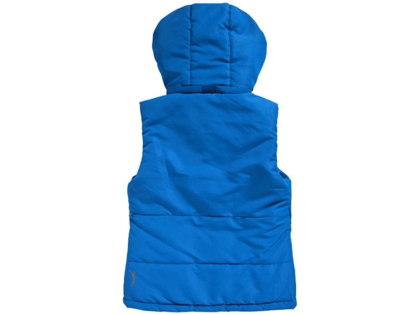 Стакан CAPSULA с крышкой, белый, 250мл, D=8,8см,H=10,5см, тонкая керамика