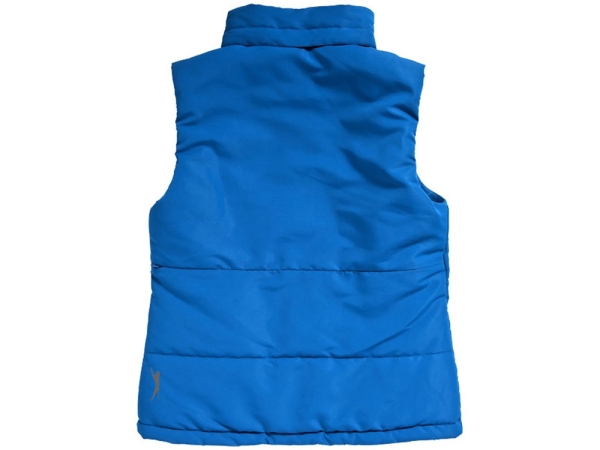 Стакан CAPSULA с крышкой, белый, 250мл, D=8,8см,H=10,5см, тонкая керамика