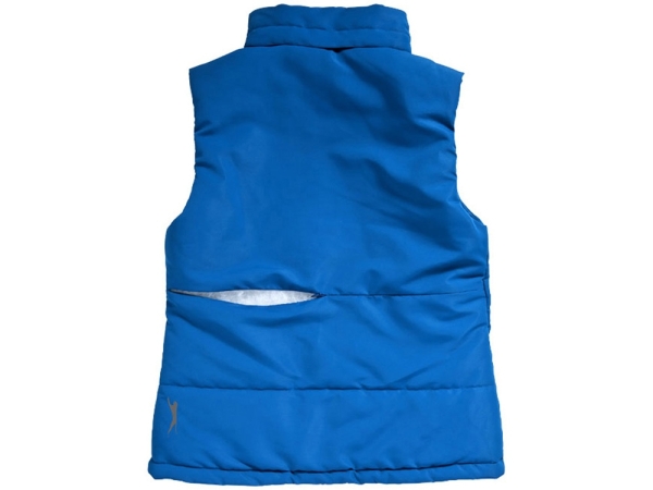 Стакан CAPSULA с крышкой, белый, 250мл, D=8,8см,H=10,5см, тонкая керамика