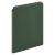 Ежедневник Молто (Molto) недатированный, зеленый (без упаковки, без стикера)