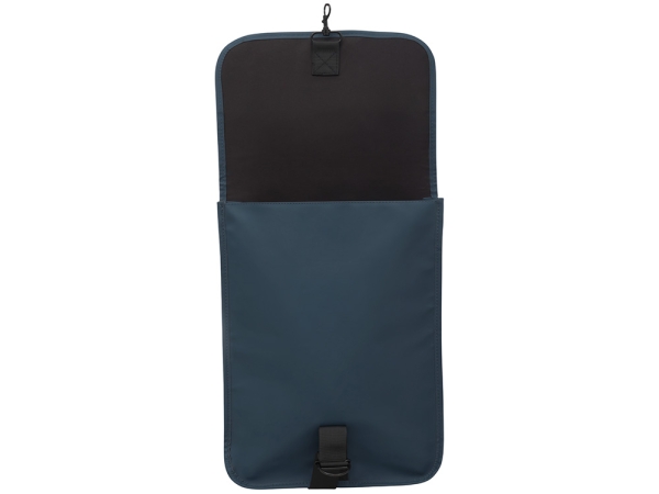 Рюкзак Ryan для ноутбука 15", синий