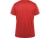 Футболка "Daytona" мужская, красный