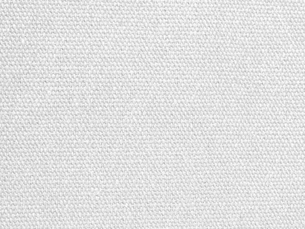 Сумка-шоппер Vest из хлопка 340 г/м2, белый