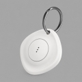 Bluetooth трекер D-Tag, белый, Deppa
