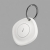 Bluetooth трекер D-Tag, белый, Deppa