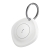 Bluetooth трекер D-Tag, белый, Deppa