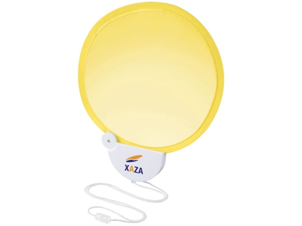 Шапка YALA, вязаная, 100%  органический хлопок, бордовый