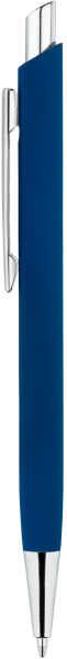 Ручка ELFARO SOFT Зеленая 3053.02