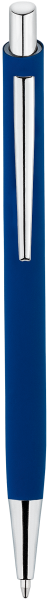 Ручка ELFARO SOFT Зеленая 3053.02