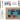 Welcome pack «Warm welcome», белый