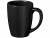 Кружка керамическая Medellin, черный