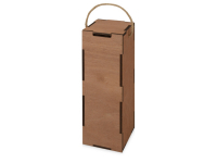 Пенал под алкоголь, венге Пенал под алкоголь, венге