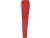 Брюки "Care", красный