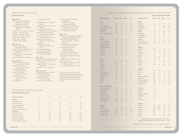 Ежедневник А5 датированный "Megapolis Color" 2026, темно-синий navy