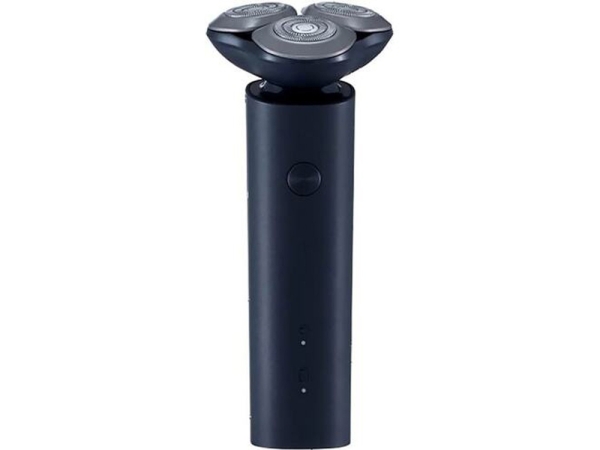 Электробритва Xiaomi Electric Shaver S101 (BHR7465GL)