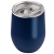 Термокружка (кофер) STEP 370мл Темно-синяя 6302.14