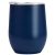Термокружка (кофер) STEP 370мл Темно-синяя 6302.14