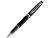 Перьевая ручка Waterman Expert 3, цвет: Matte Black CT, перо: F