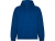 Толстовка с капюшоном "Vinson", королевский синий