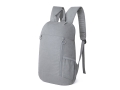 Рюкзак «Fab neo», серый