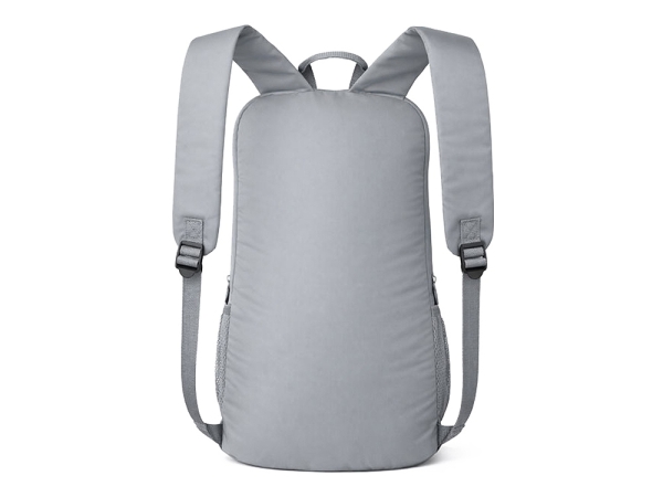 Рюкзак «Fab neo», серый