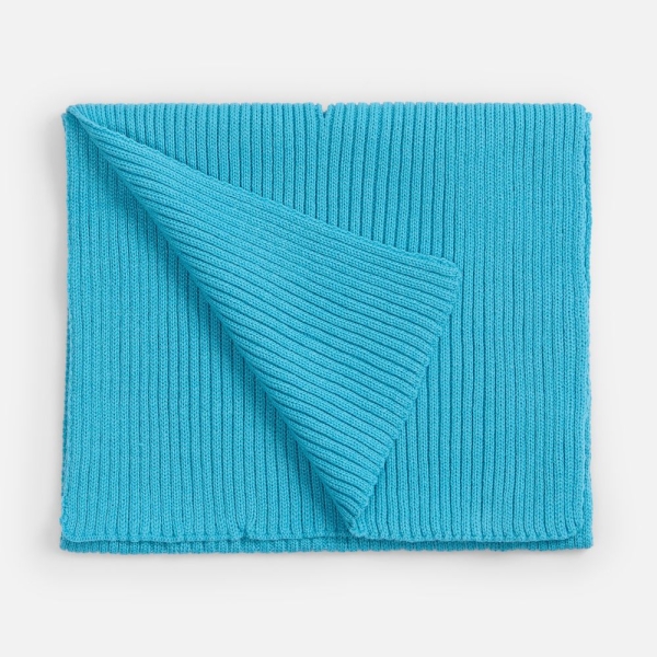 Набор Yong, ярко-голубой