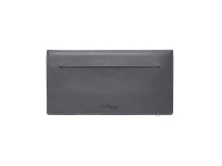 Органайзер LINE D SLIM, S.T.Dupont Органайзер LINE D SLIM, S.T.Dupont