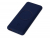 Внешний беспроводной аккумулятор c QC/PD "Reload", 10000 mAh, темно-синий