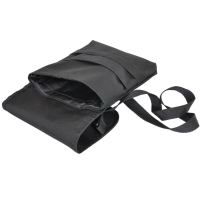 Cумка для документов CASUAL Cумка для документов CASUAL