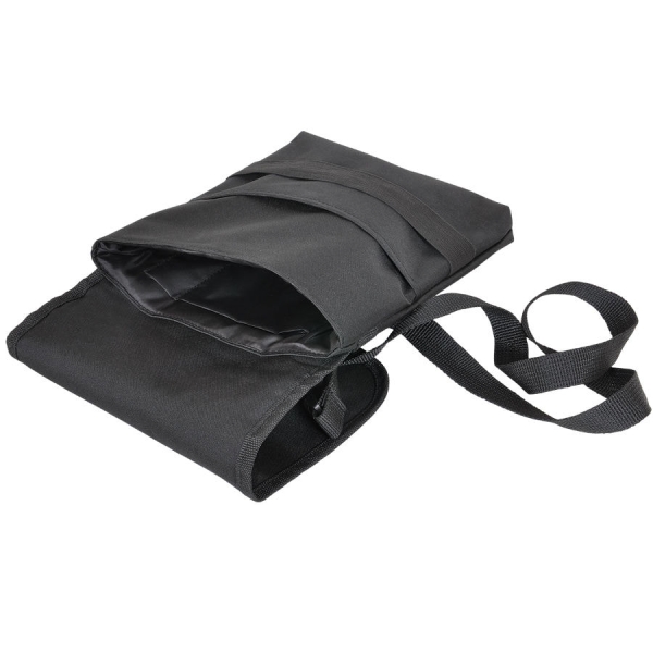 Cумка для документов CASUAL