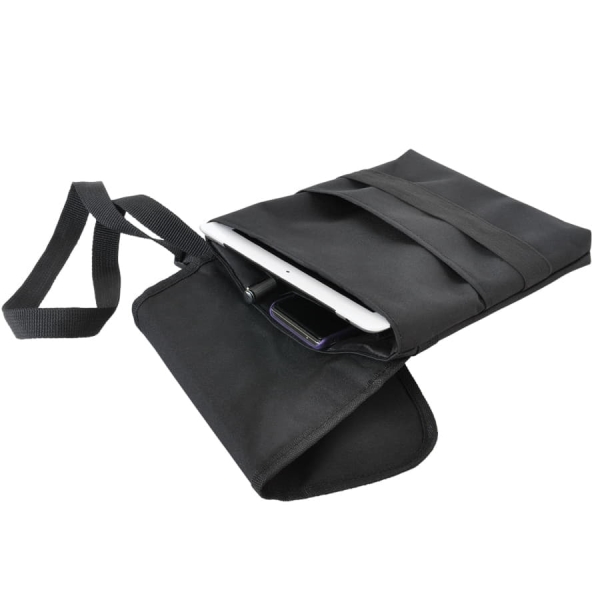 Cумка для документов CASUAL