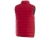 Жилет Mercer мужской, красный