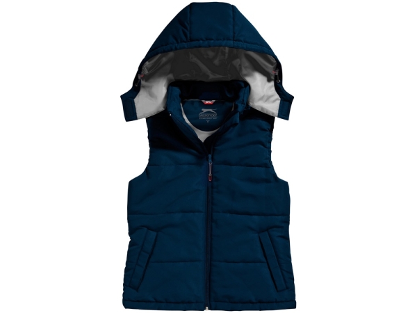 Стакан ZODIAC с крышкой, темно-серый, 345мл, D=8,5см,H=15,5см, тонкая керамика